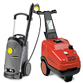профессиональные авд karcher, portotecnica, comet профессиональные авд karcher, portotecnica, comet